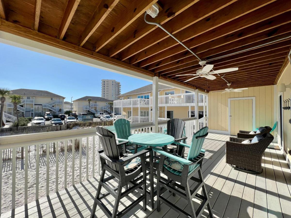 Villa Sandpiper Cove 1137 Destin Exterior foto