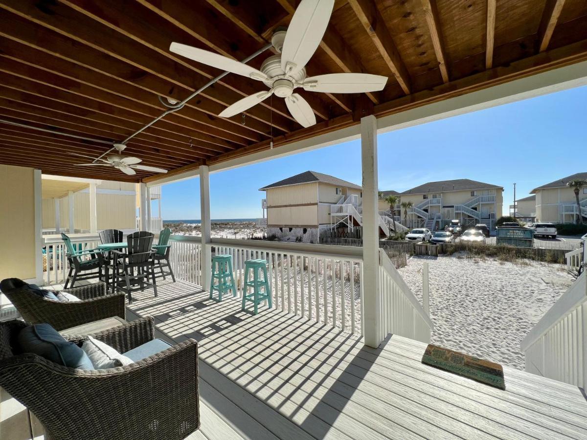 Villa Sandpiper Cove 1137 Destin Exterior foto