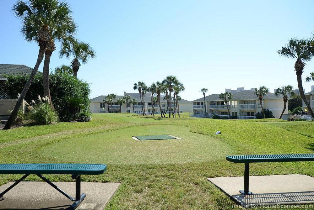 Villa Sandpiper Cove 1137 Destin Exterior foto